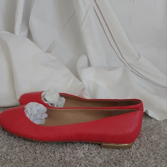 Call it Spring - Picture 3 of 5